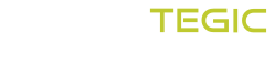 Transtegic Logo