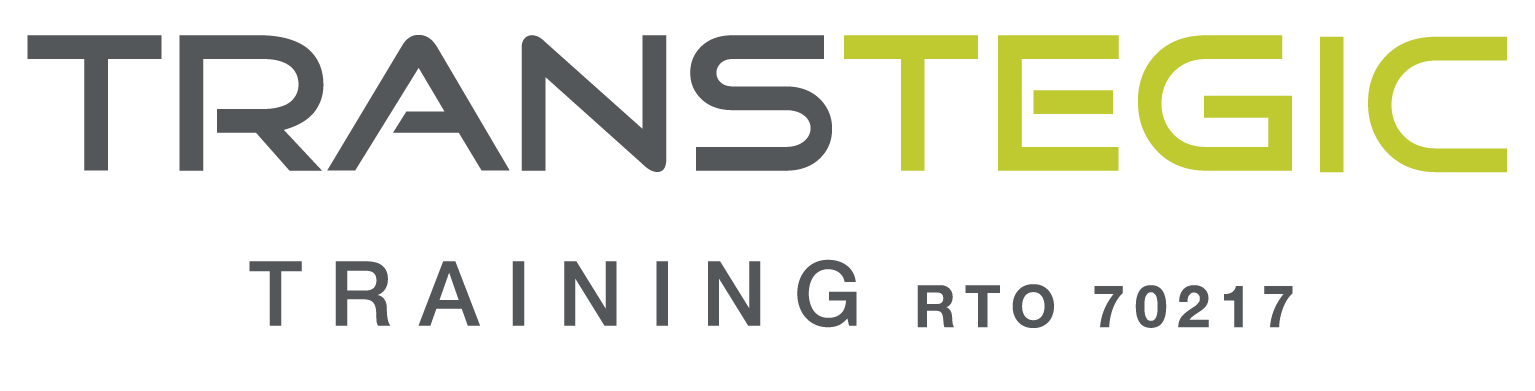 transtegic training logo@4x