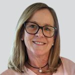 Karen-bio